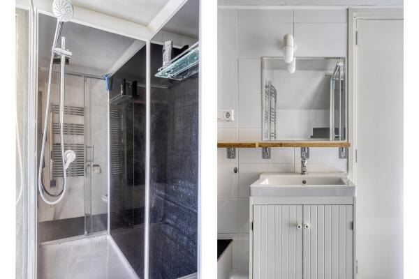 photo 24 Kladseweg 29