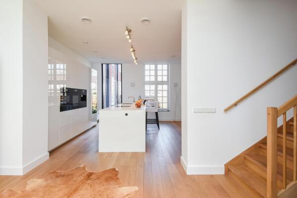 photo 13 Therese Schwartzestraat 113