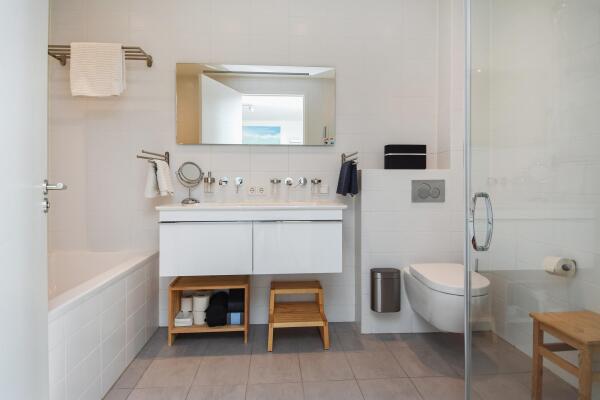 photo 30 Therese Schwartzestraat 113