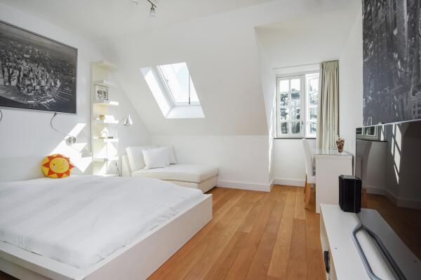 photo 34 Therese Schwartzestraat 113