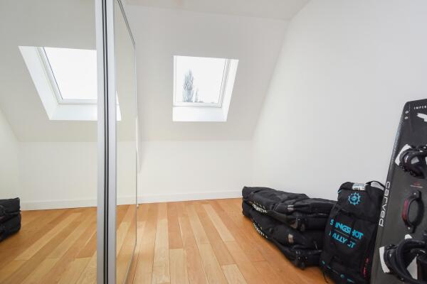 photo 38 Therese Schwartzestraat 113