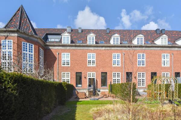 photo 44 Therese Schwartzestraat 113