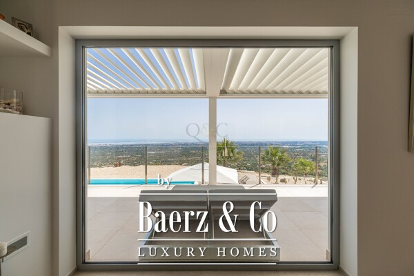 photo 15 Beautiful luxury home in Conceição e Estoi, Estoi