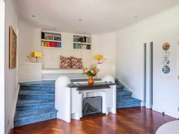 photo 16 Meerwijklaan 1