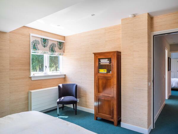 photo 42 Meerwijklaan 1