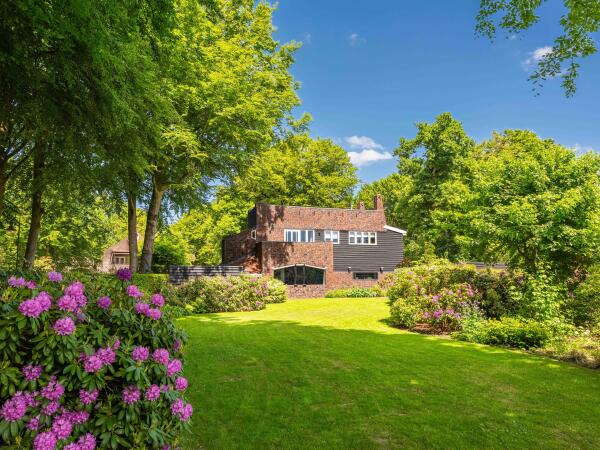 photo 75 Meerwijklaan 1