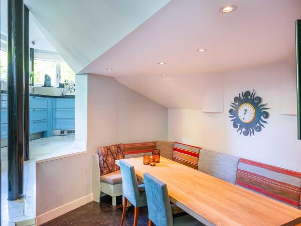 photo 24 Meerwijklaan 1