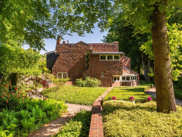 photo 94 Meerwijklaan 1