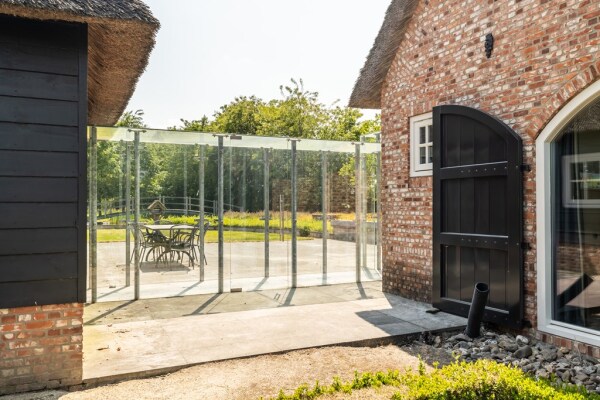 photo 18 Kapelstraat 28