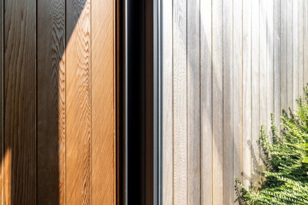 photo 38 Kapelstraat 28