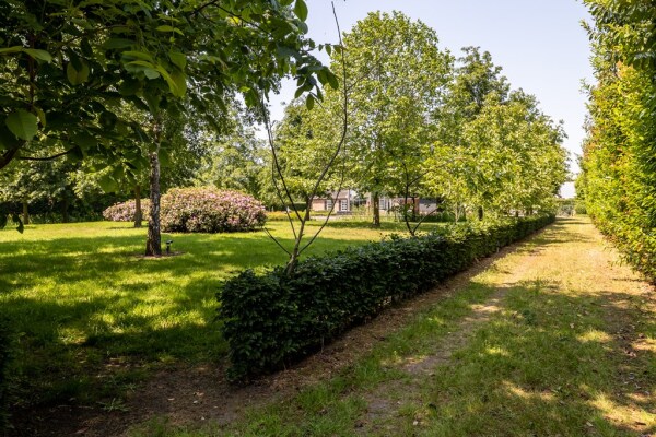 photo 57 Kapelstraat 28