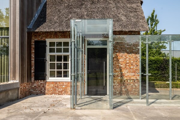 photo 43 Kapelstraat 28