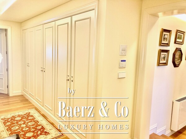 photo 19 Exclusive 6 bedroom villa in Miramar