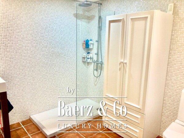 photo 34 Exclusive 6 bedroom villa in Miramar