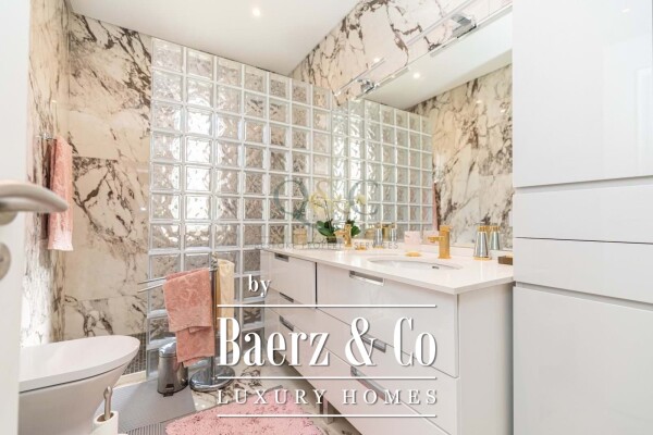 photo 12 Beautiful luxury home in Loulé (São Sebastião), Monte Seco