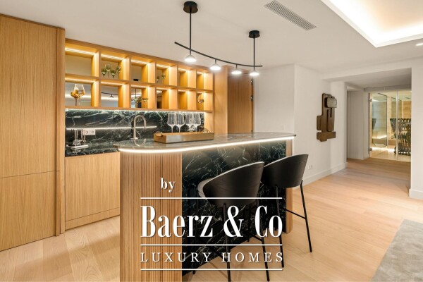 photo 52 Villa - Nueva Andalucia - Marbella - Ref: 8632