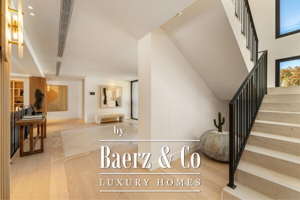 photo 63 Villa - Nueva Andalucia - Marbella - Ref: 8632