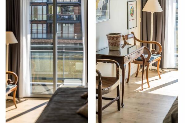 photo 29 Lamsrustlaan 15