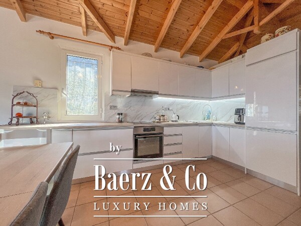 photo 8 1628512 - Detached house For sale, Epidavros, 207,51 sq.m., €595.000