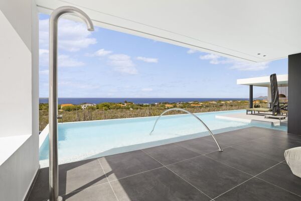 photo 29 Crown West 207