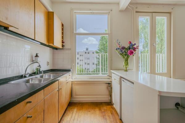 photo 12 Sarphatipark 136 2