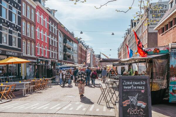 photo 44 Sarphatipark 136 2