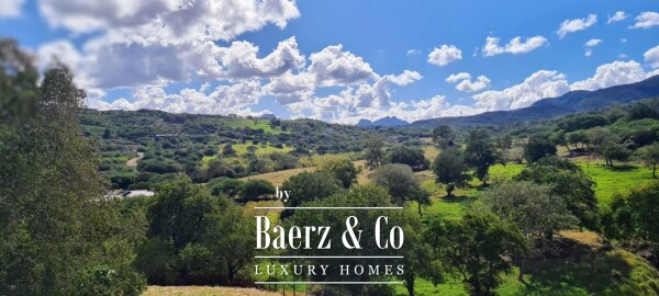 photo 5 VILLA FOR SALE IN PETITE RIVIÈRE NOIRE