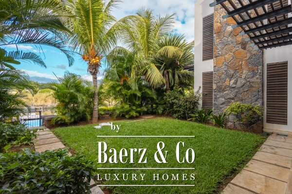 photo 13 APARTMENT FOR SALE IN BLACK RIVER