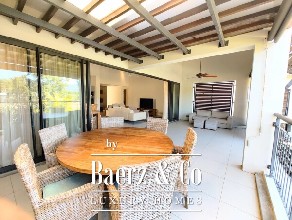 photo 5 APARTMENT FOR SALE IN BLACK RIVER