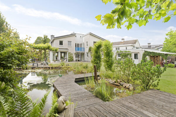 Video De Markerichter 70