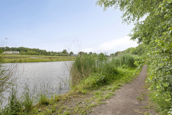 photo 41 De Markerichter 70