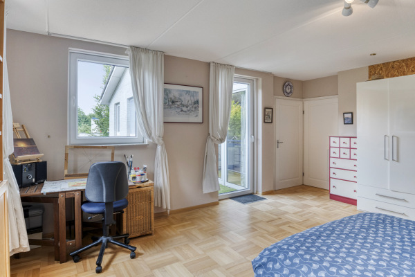 photo 26 De Markerichter 70