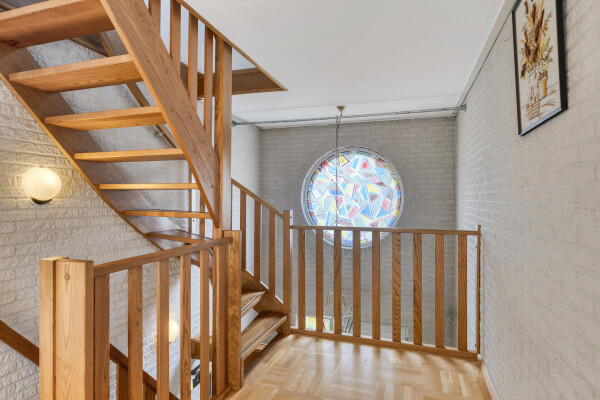 photo 34 De Markerichter 70