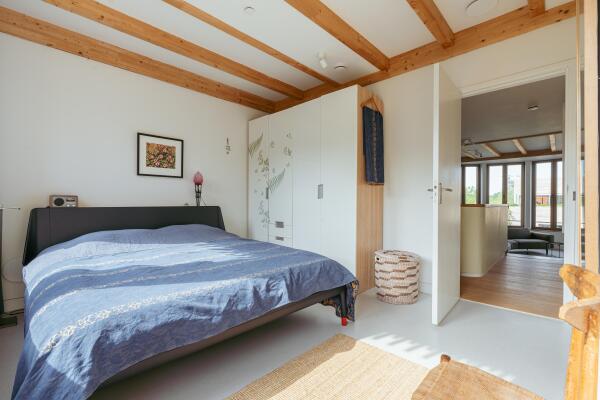 photo 29 Solitudolaan 408