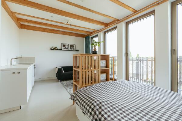 photo 47 Solitudolaan 408