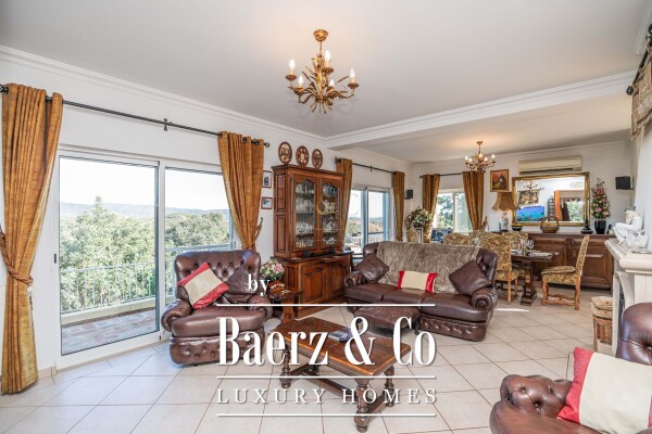 photo 24 Beautiful luxury home in São Brás de Alportel, Countryside