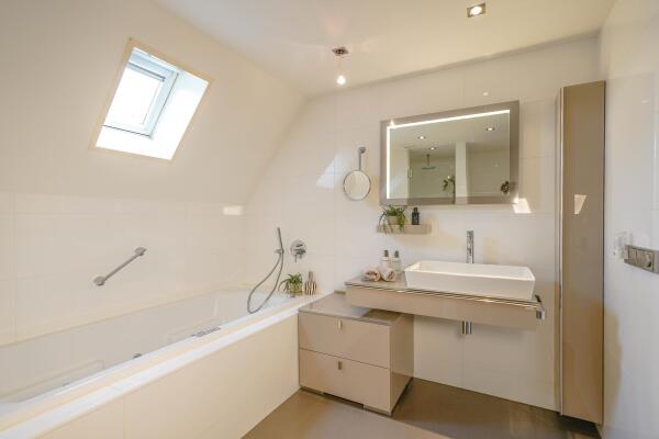 photo 47 Warmonderhek 3