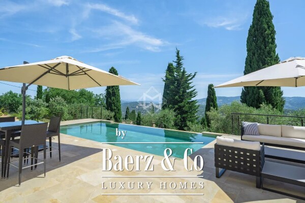 photo 17 Breathtaking panoramic view