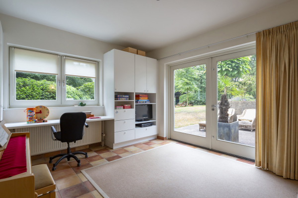 photo 14 Hondsbergselaan 3