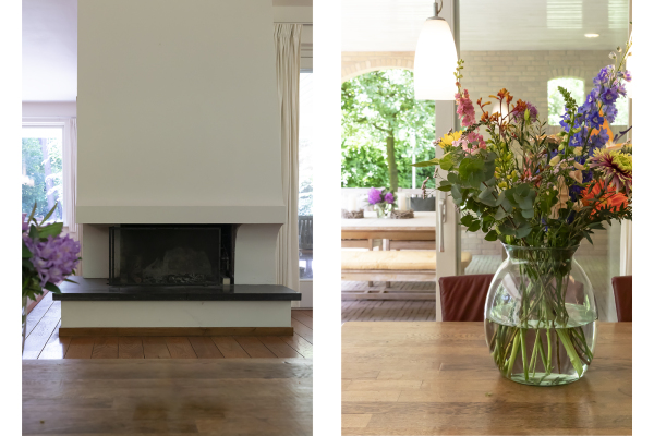 photo 8 Hondsbergselaan 3