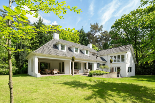 photo 15 Hondsbergselaan 3