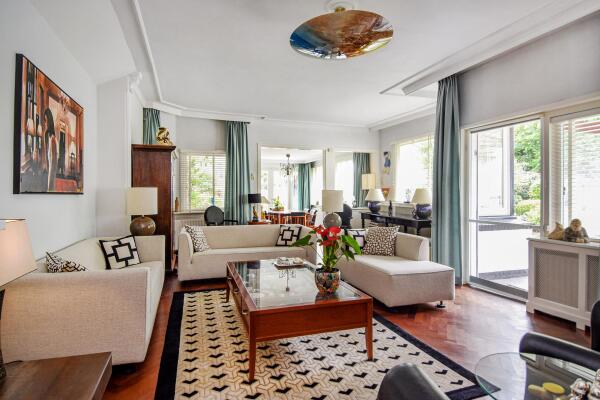 photo 23 Westkapellelaan 236