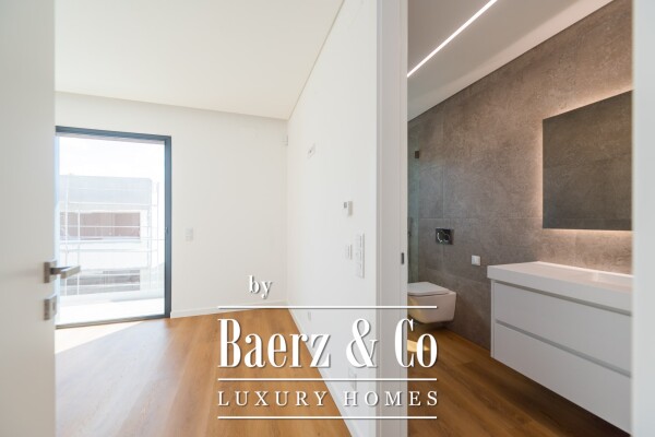 photo 24 4 bedroom villa in Murches, Cascais