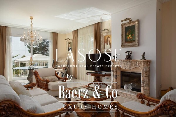 photo 4 Arenys de Munt, Arenys de Munt