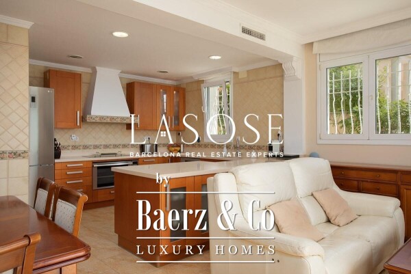 photo 9 Arenys de Munt, Arenys de Munt