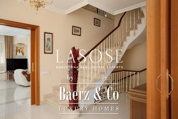 photo 10 Arenys de Munt, Arenys de Munt