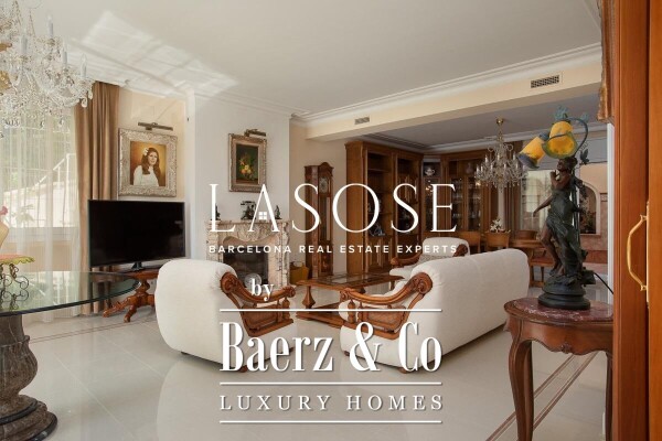 photo 13 Arenys de Munt, Arenys de Munt