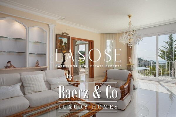 photo 14 Arenys de Munt, Arenys de Munt