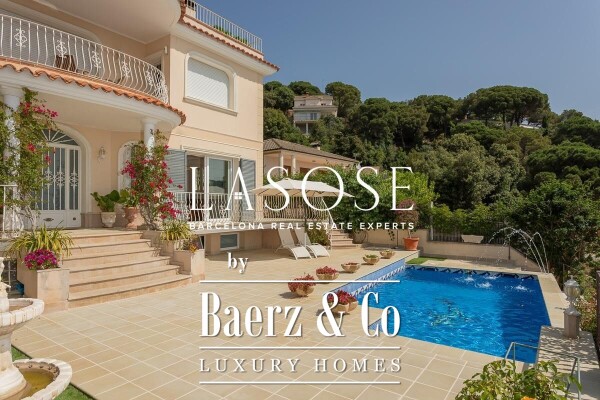 photo 20 Arenys de Munt, Arenys de Munt