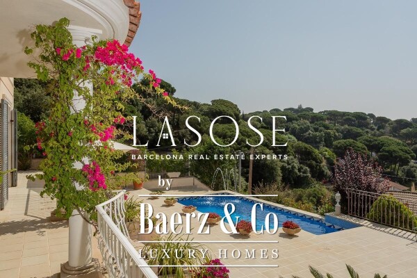 photo 21 Arenys de Munt, Arenys de Munt